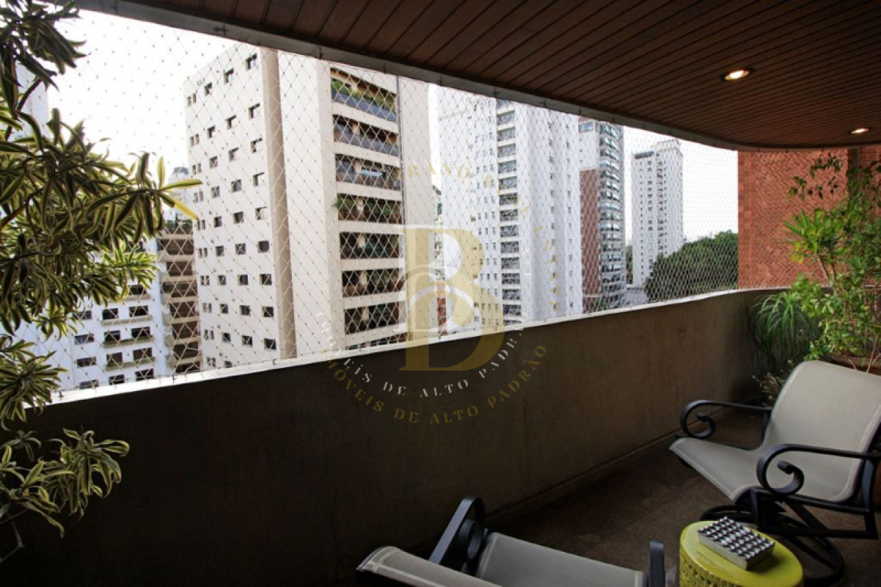 Foto 5 - BR696