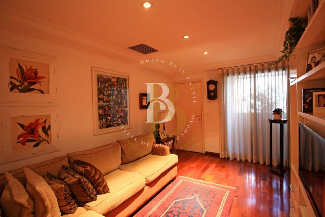 Foto 9 - BR696