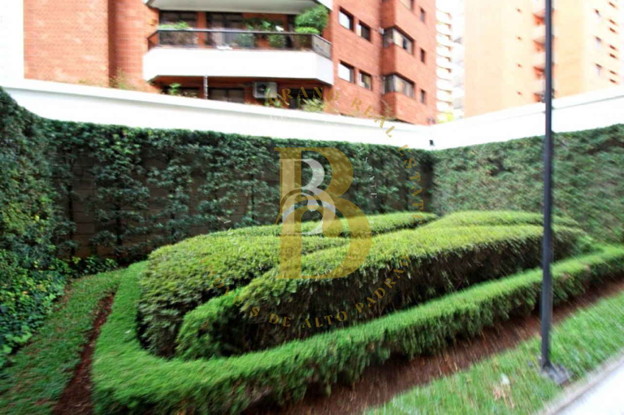 Foto 25 - BR696