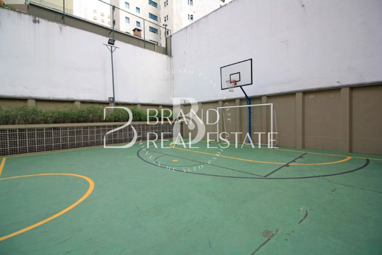 Foto 26 - BR696