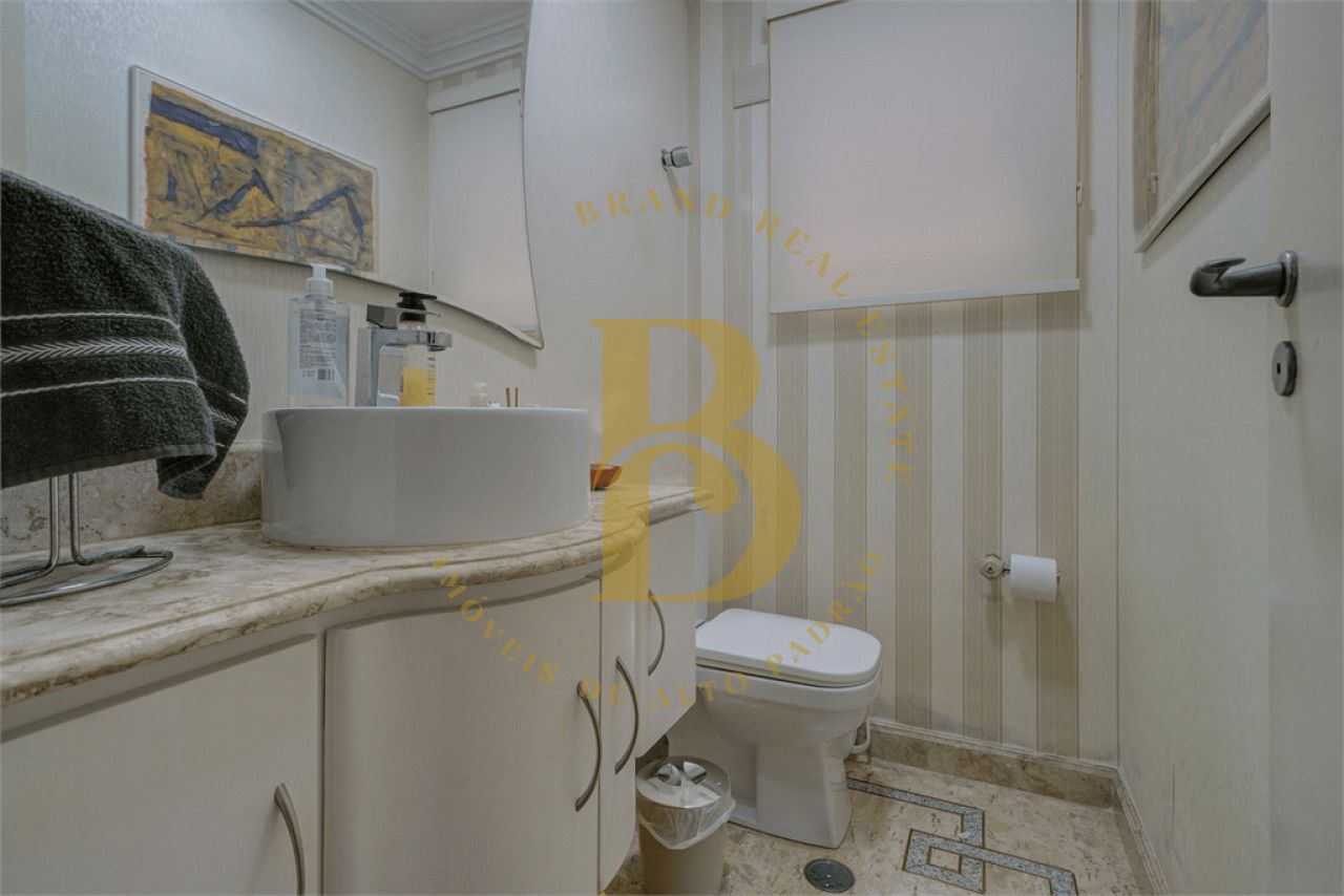 Foto 20 - BR6961