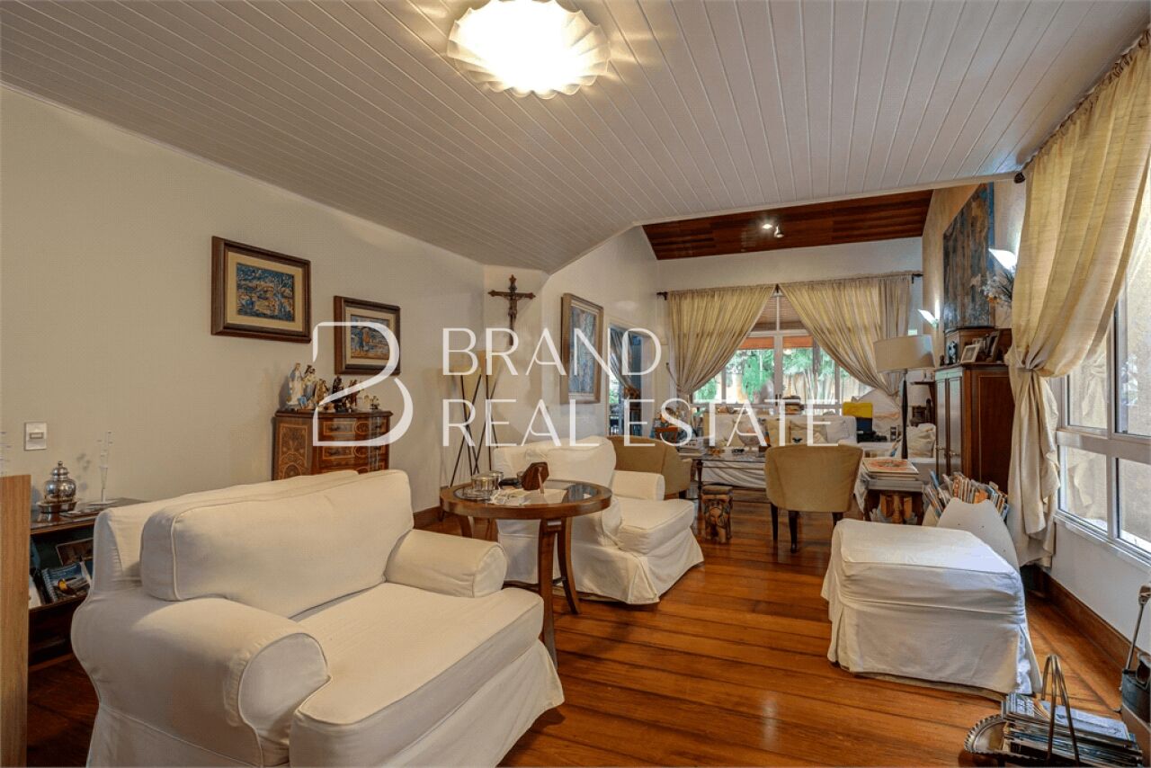 Foto 8 - BR6961