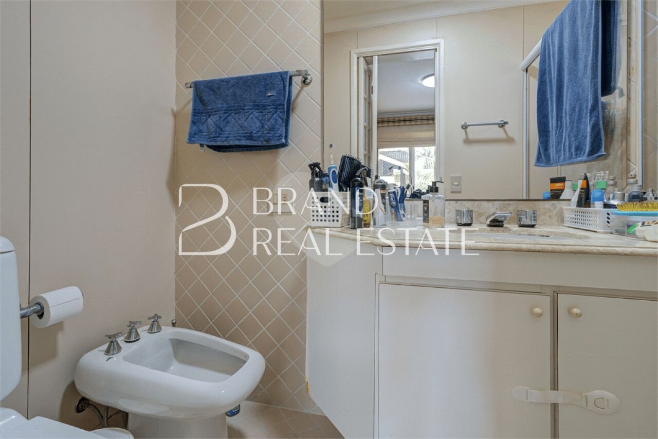 Foto 25 - BR6961