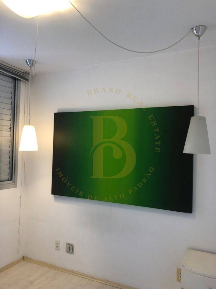 Foto 7 - BR6963