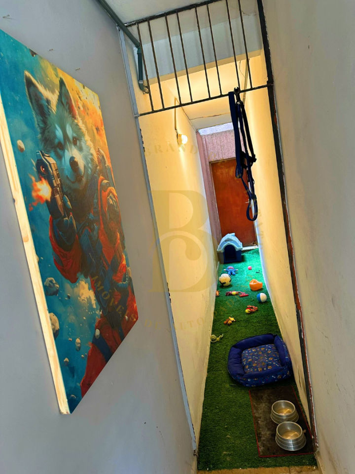 Foto 6 - BR6964