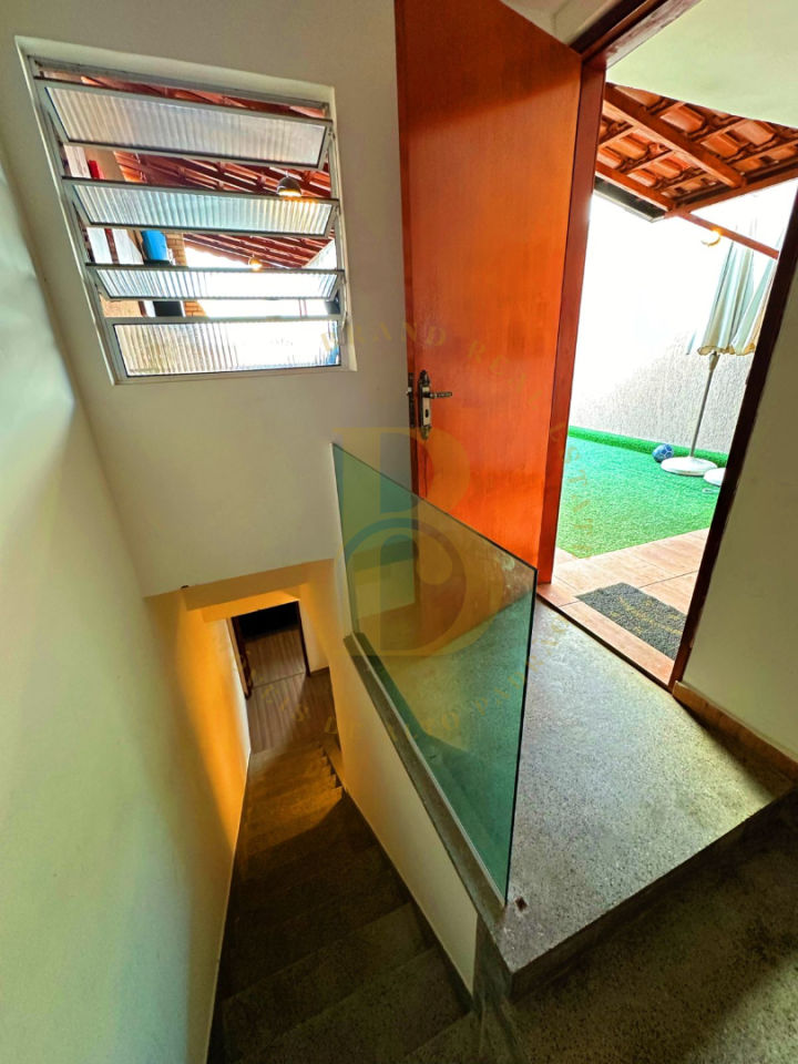 Foto 7 - BR6964