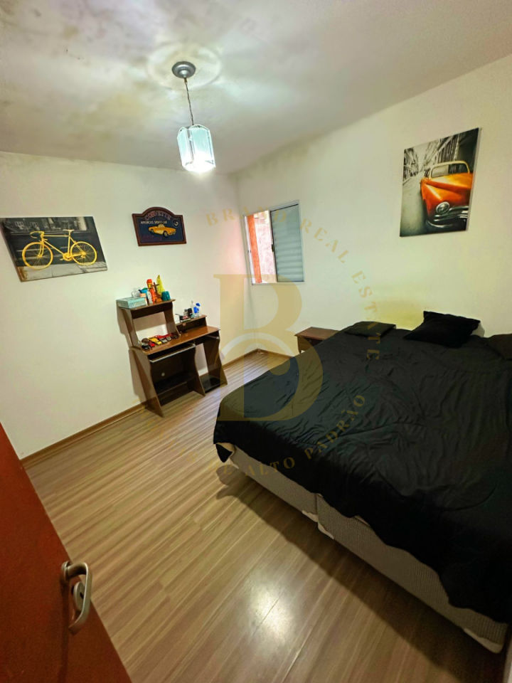 Foto 17 - BR6964