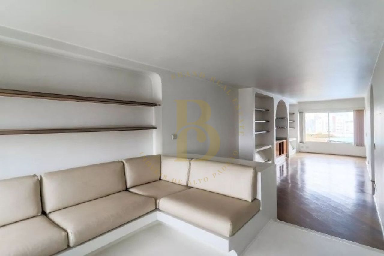 Foto 8 - BR6966