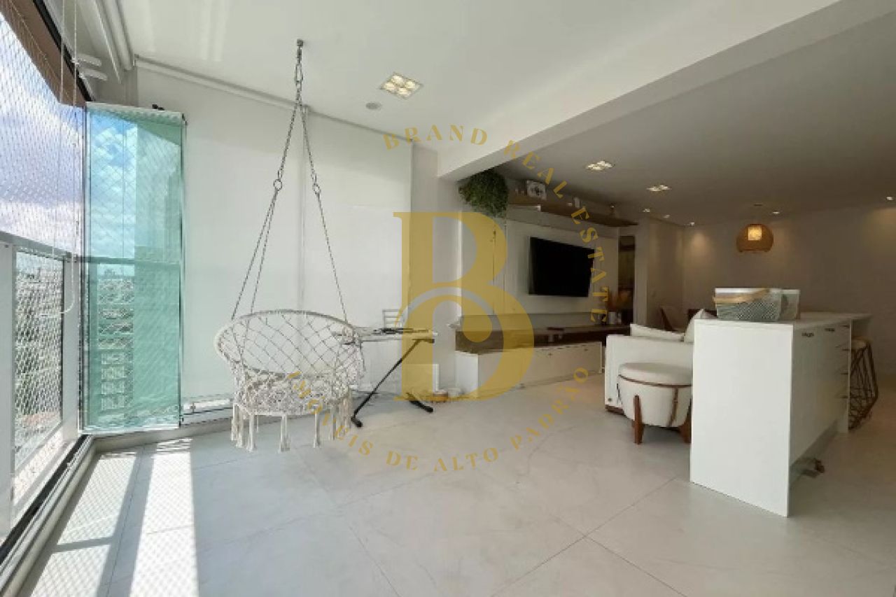 Foto 5 - BR6976