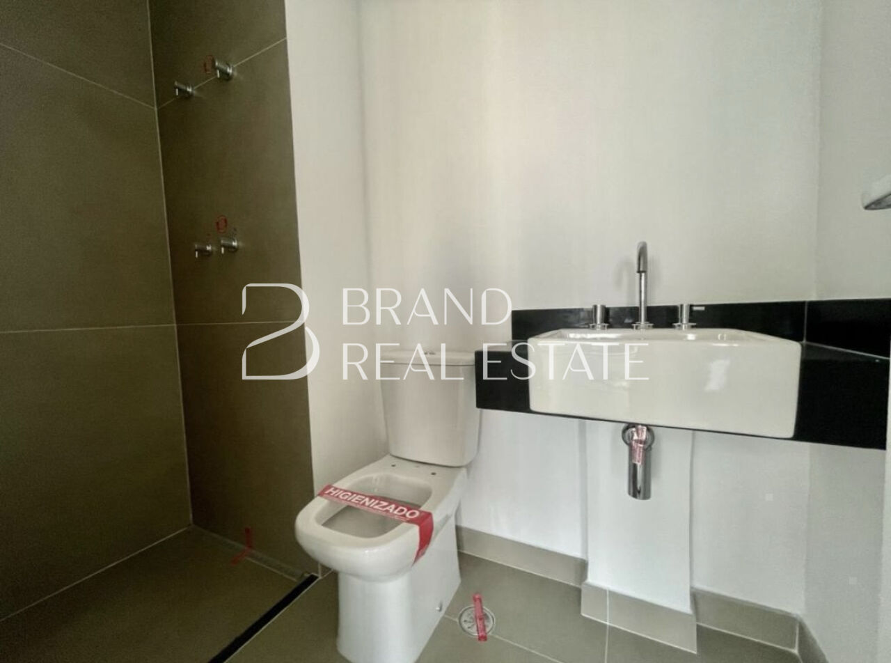 Foto 8 - BR6981