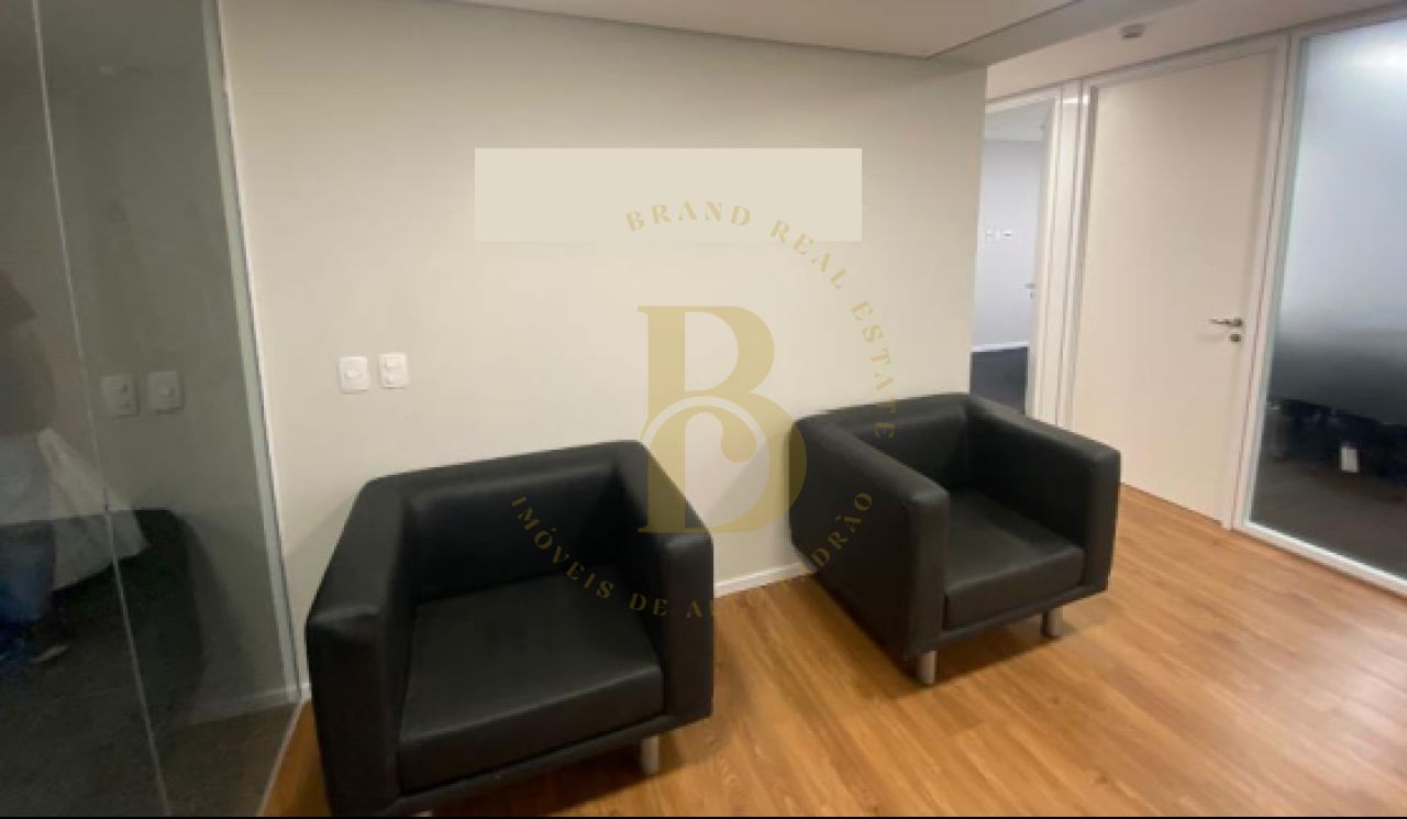 Imóvel BR6989
