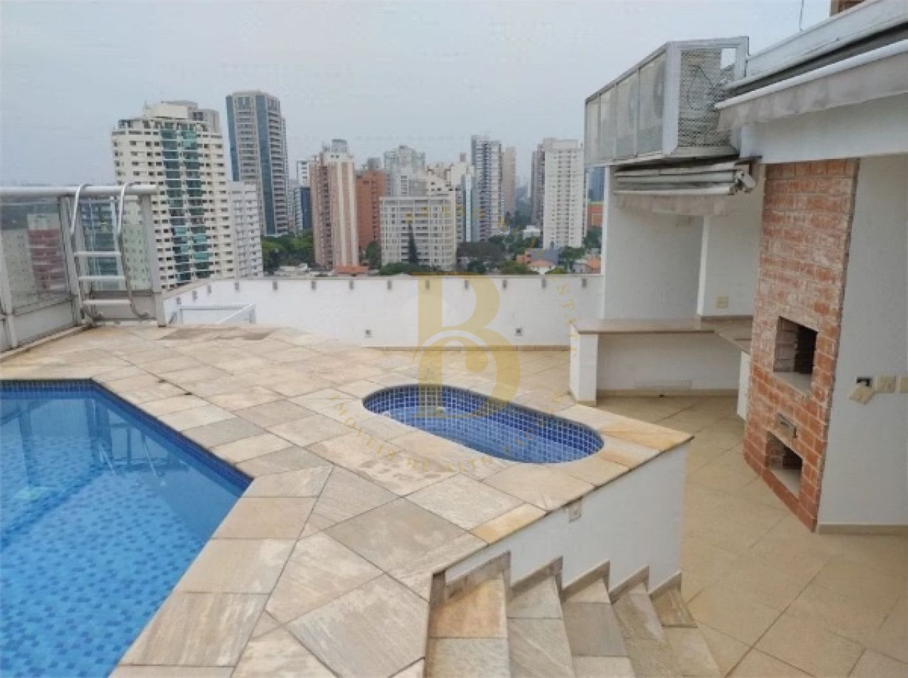 Imóvel BR6990