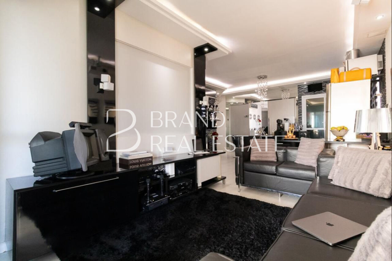 Foto 6 - BR6992