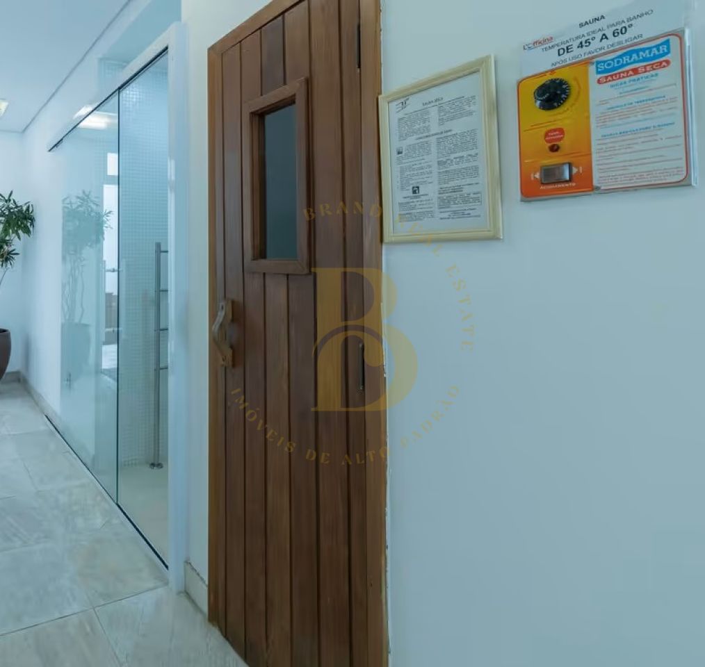 Foto 9 - BR6992
