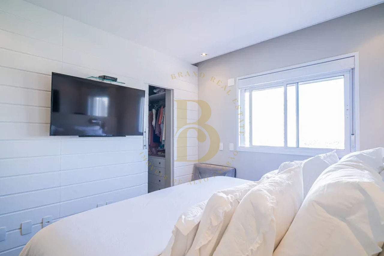 Foto 20 - BR6999