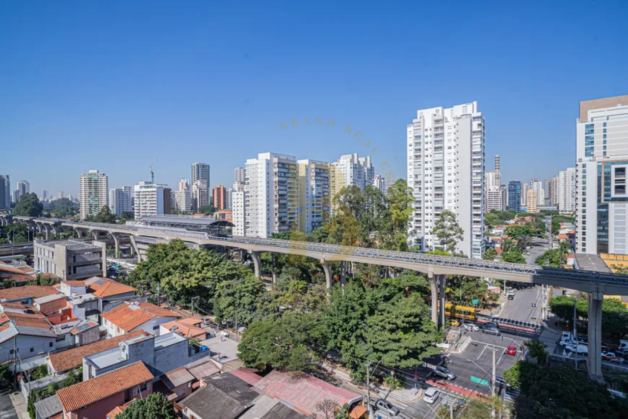Foto 30 - BR6999