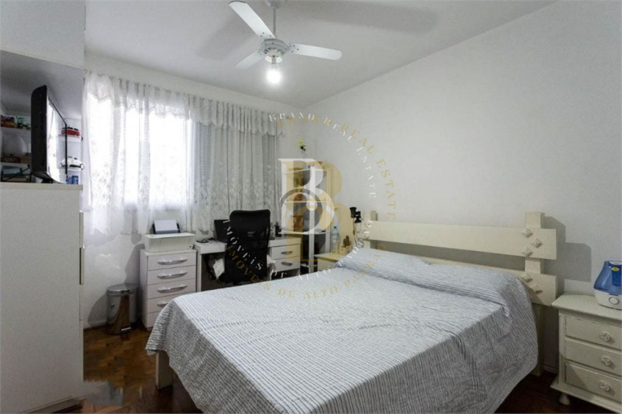 Foto 3 - BR700