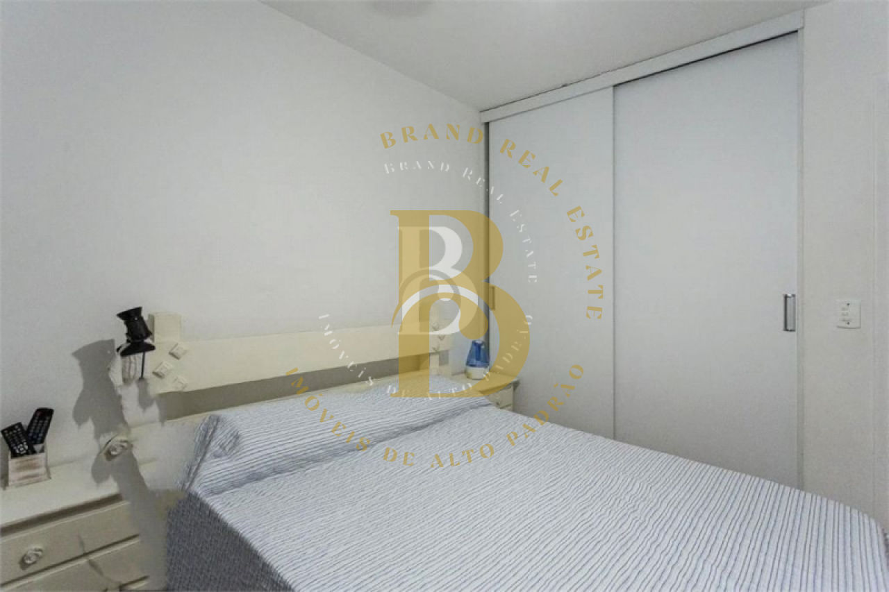 Foto 4 - BR700