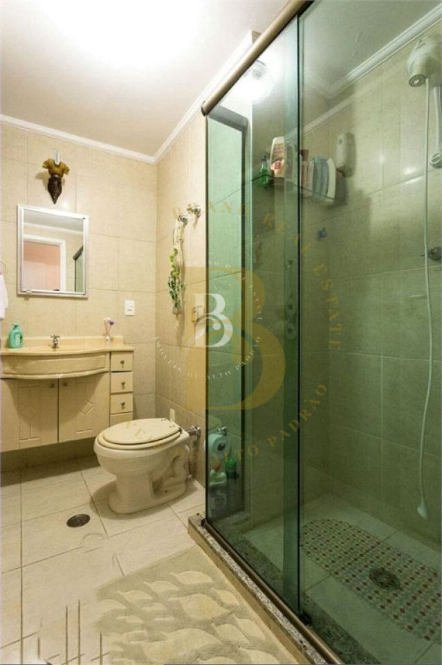 Foto 5 - BR700