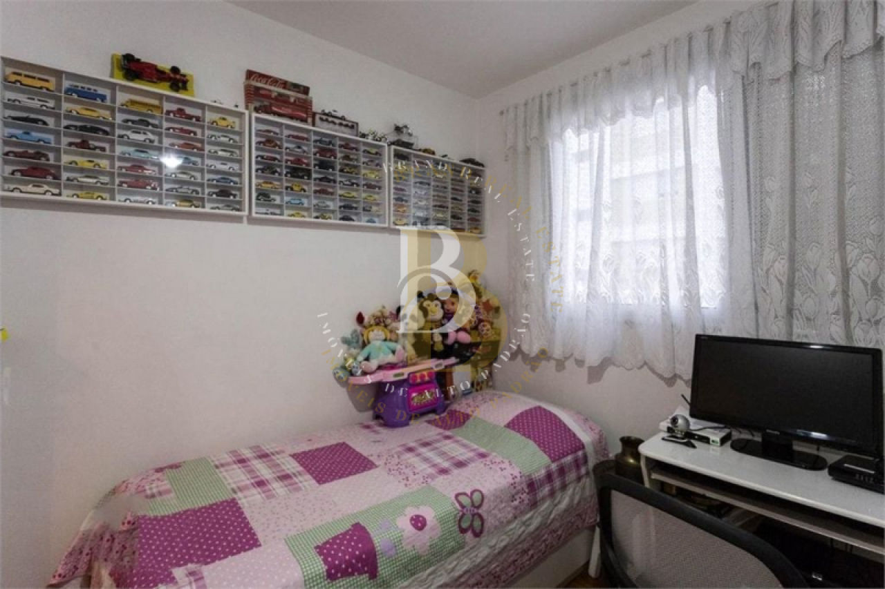 Foto 6 - BR700
