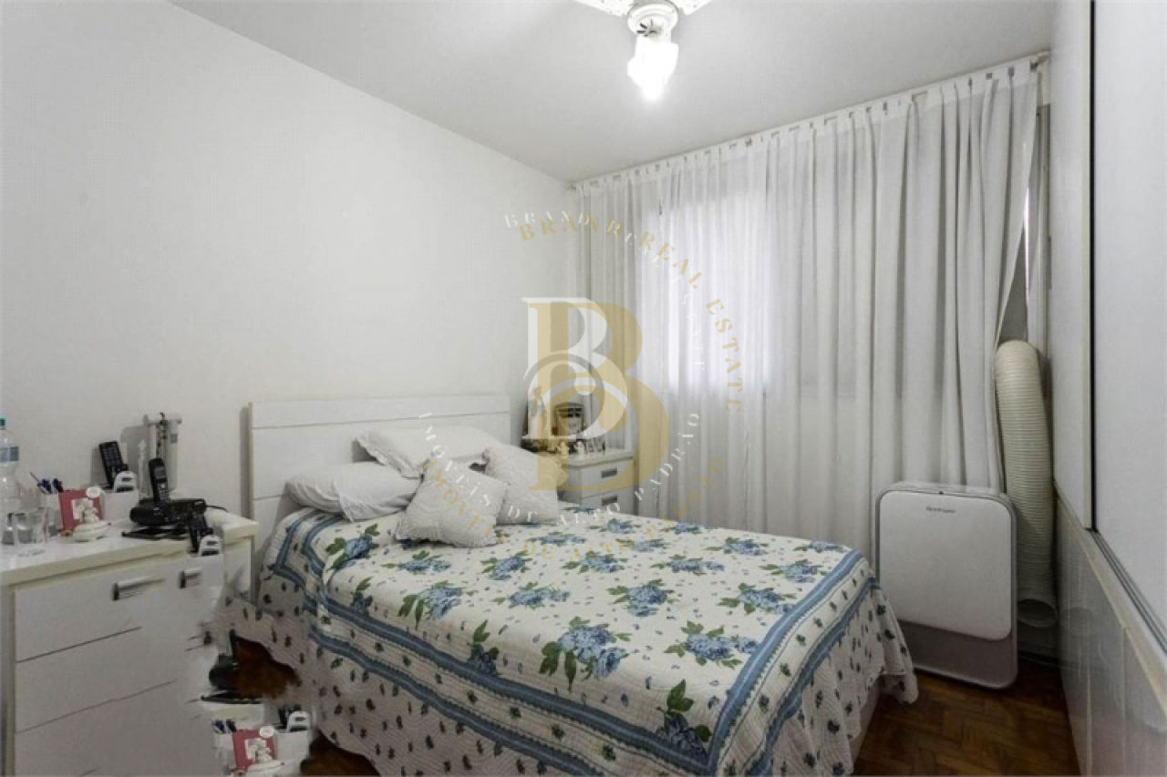 Foto 8 - BR700