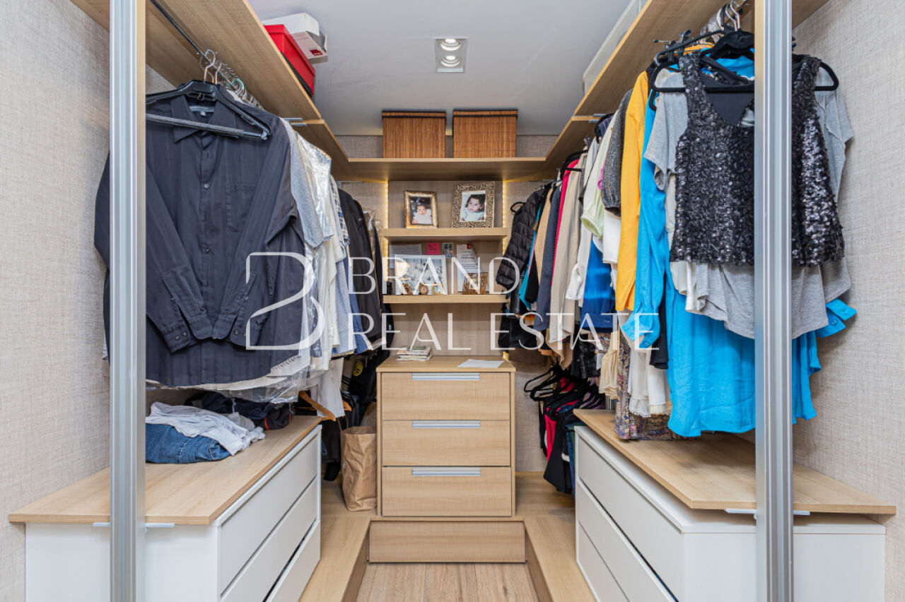 Foto 28 - BR7001