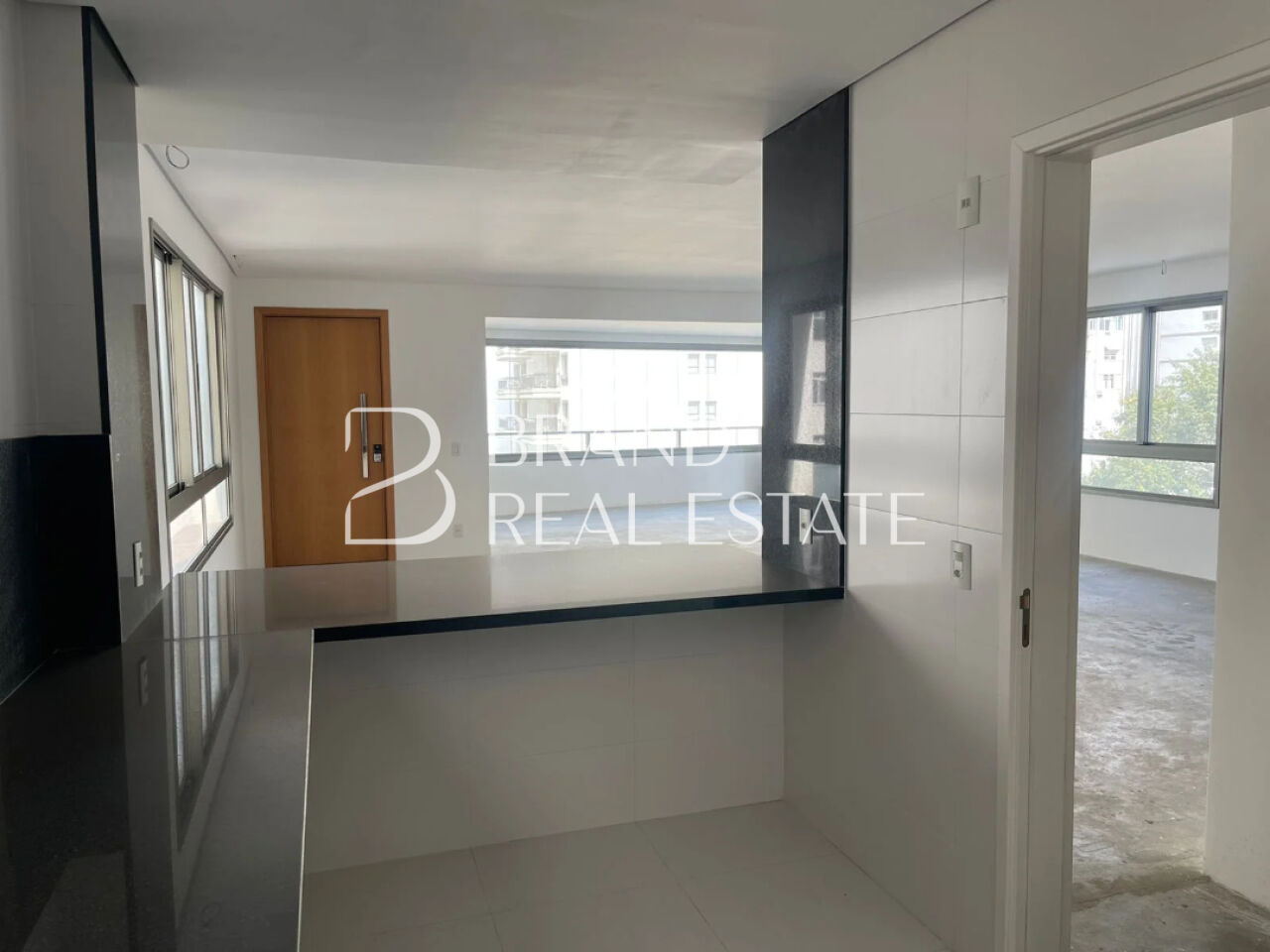 Foto 4 - BR7006