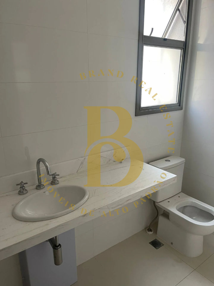 Foto 6 - BR7006