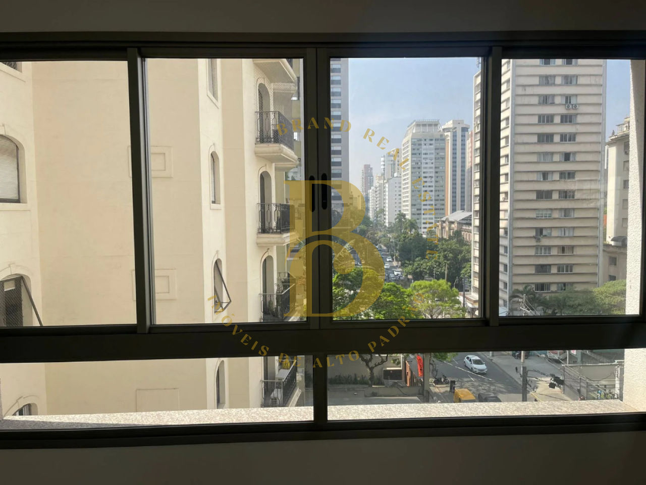 Foto 12 - BR7006