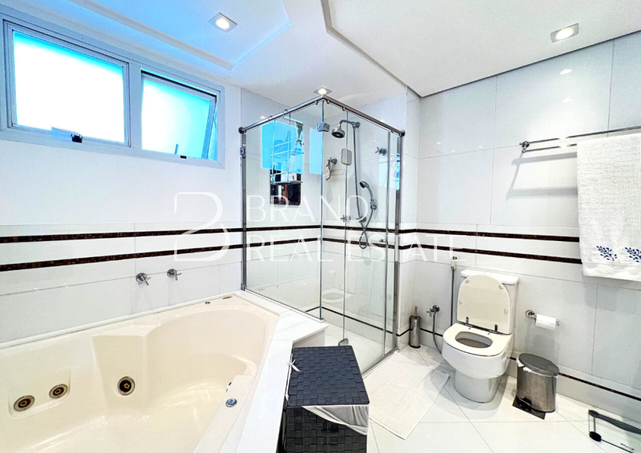 Foto 32 - BR7007