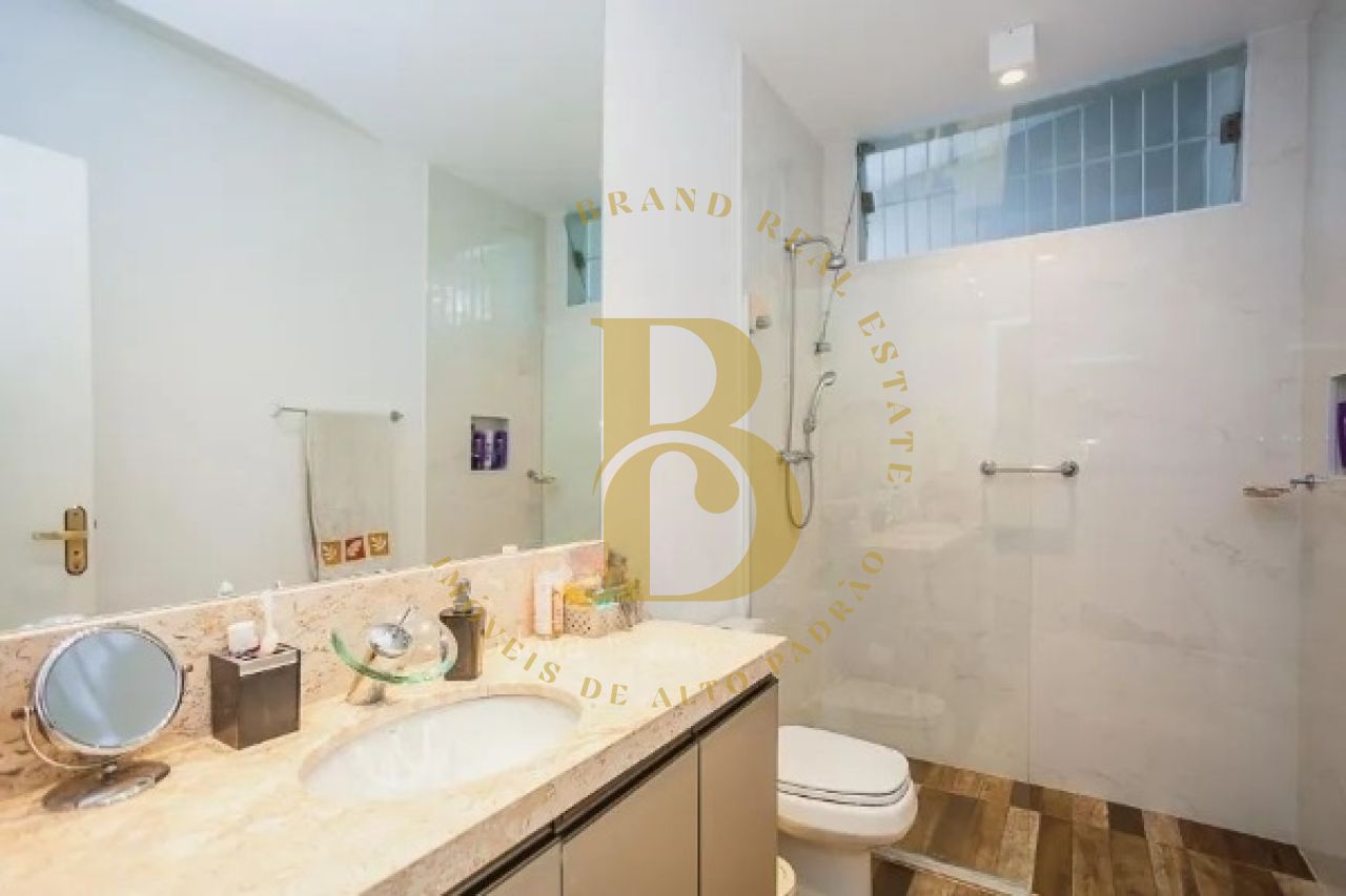 Foto 7 - BR7009