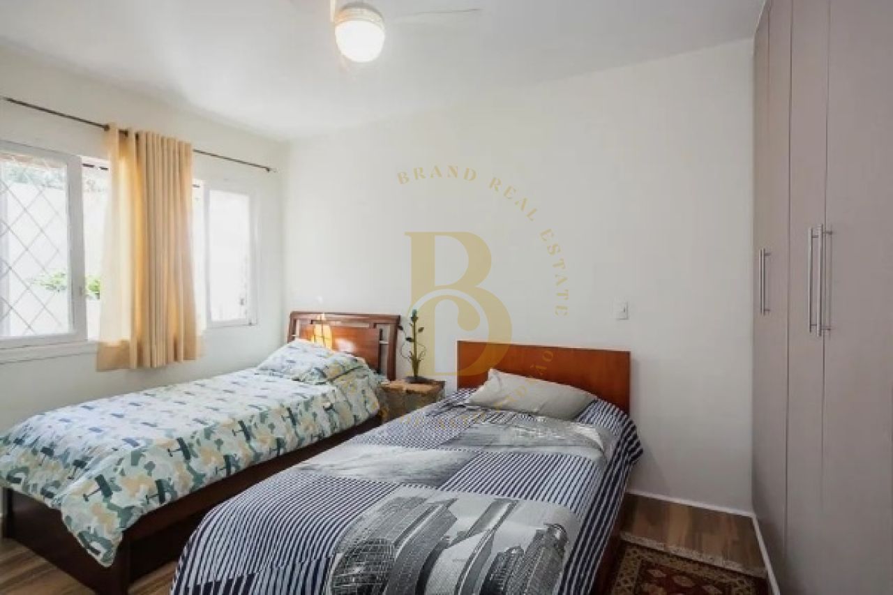 Foto 9 - BR7009
