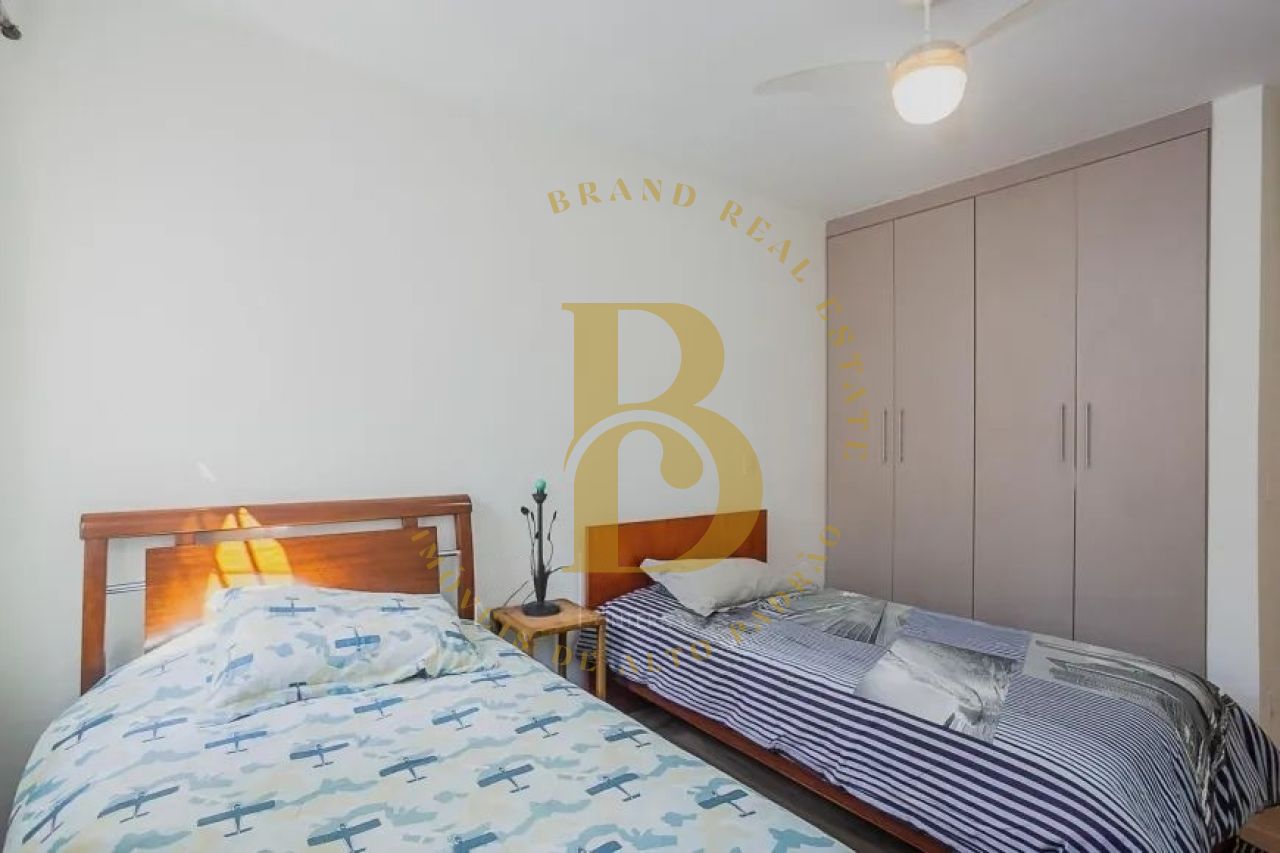 Foto 11 - BR7009