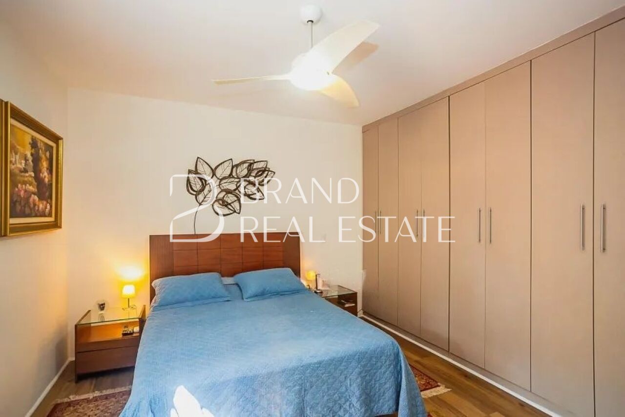 Foto 12 - BR7009