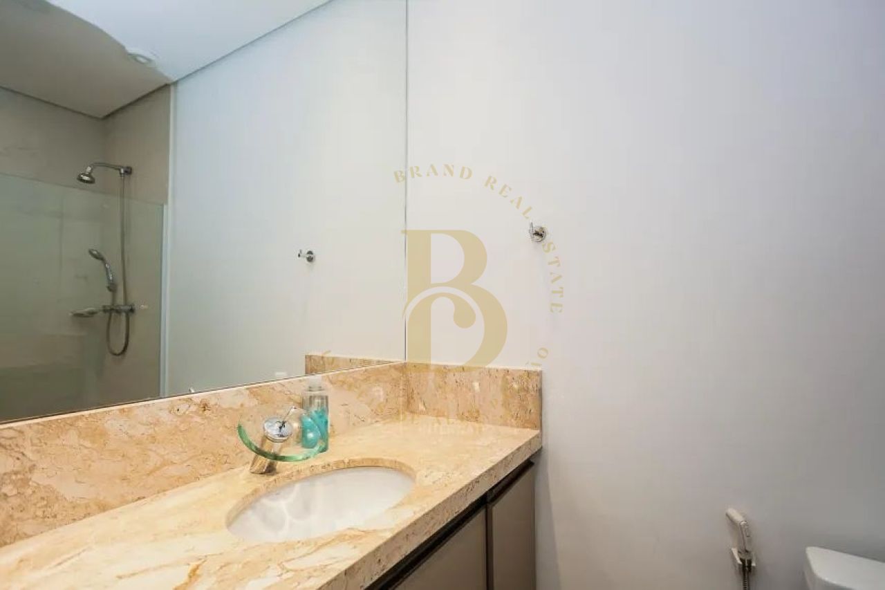 Foto 16 - BR7009