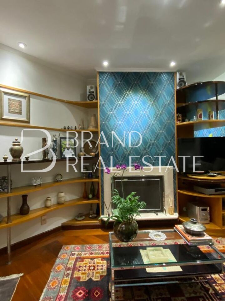 Foto 3 - BR7010
