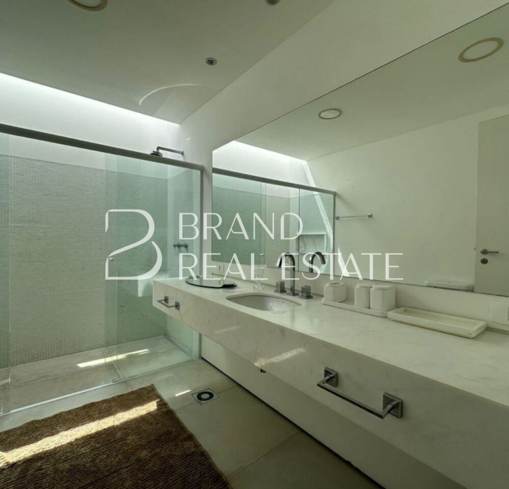 Foto 8 - BR7014