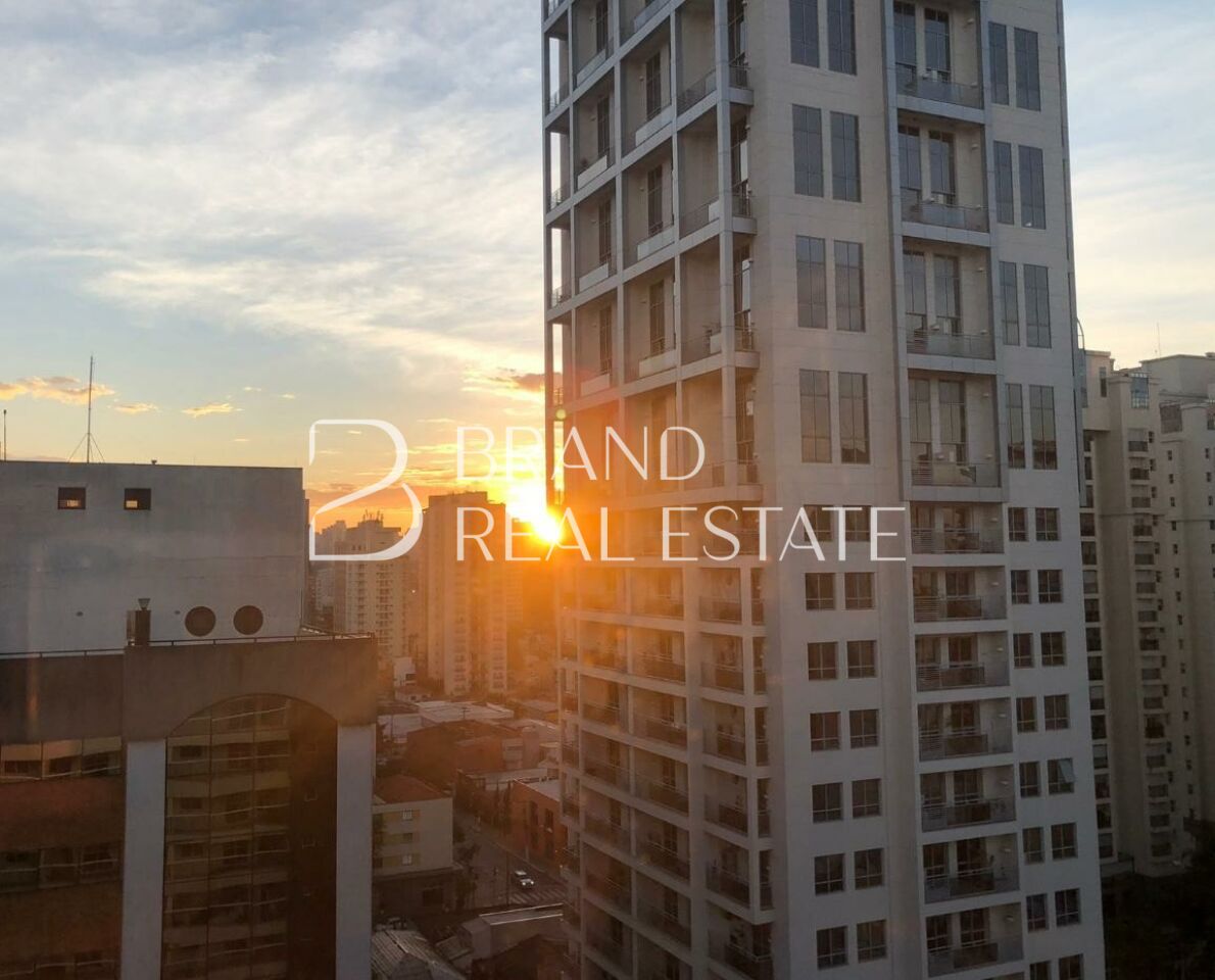 Foto 6 - BR7017