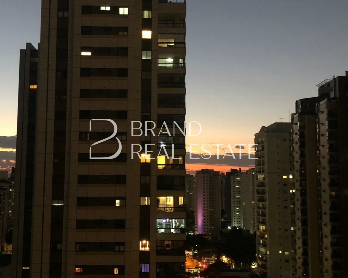 Foto 5 - BR7017