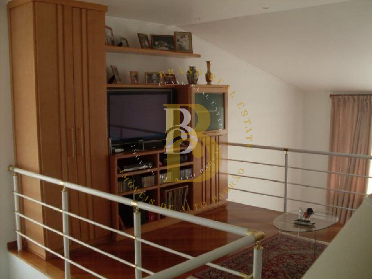 Foto 6 - BR702