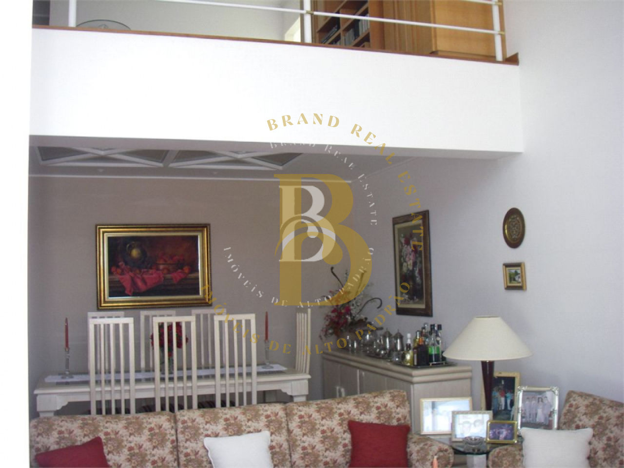 Foto 7 - BR702