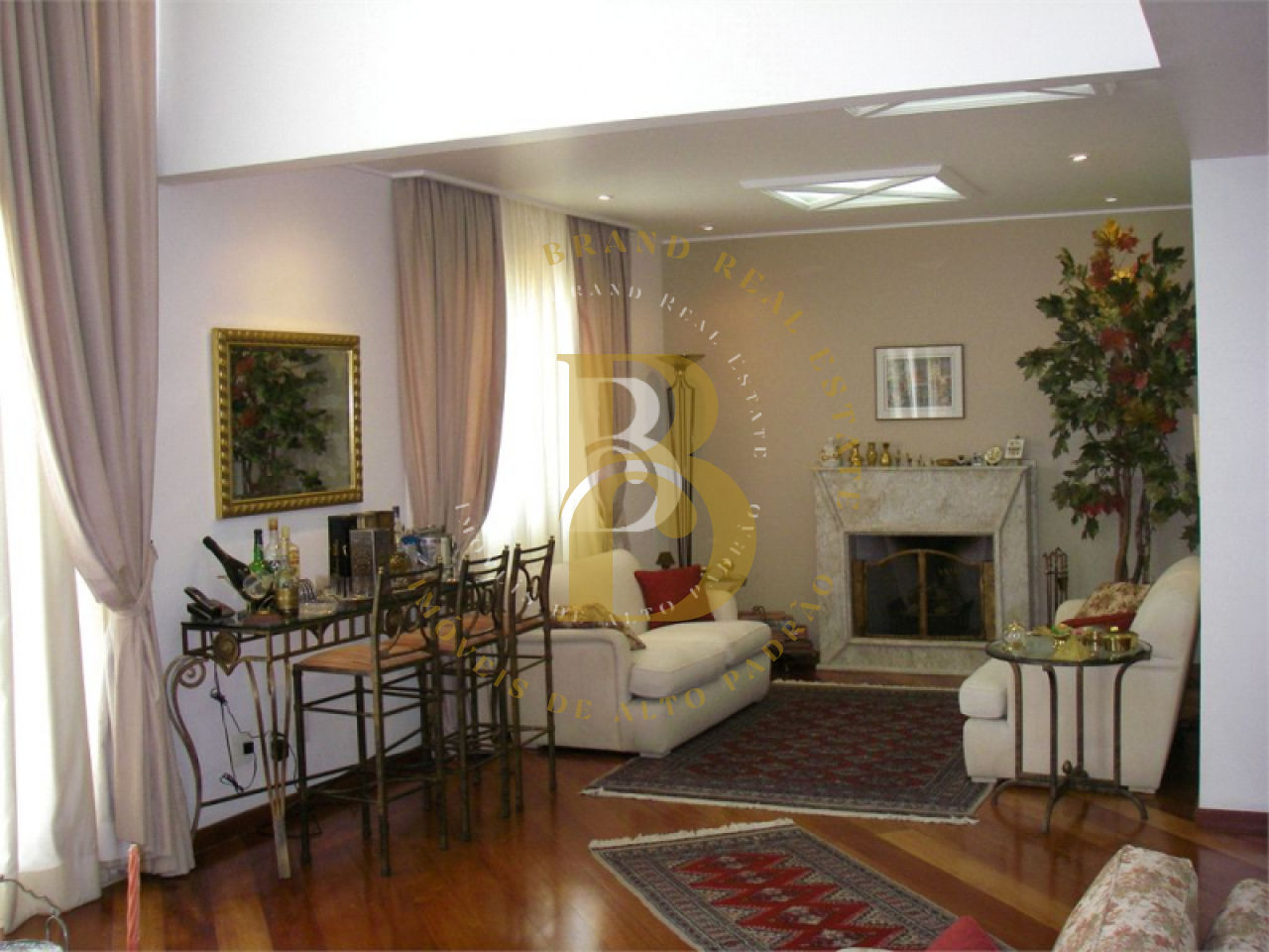 Foto 9 - BR702