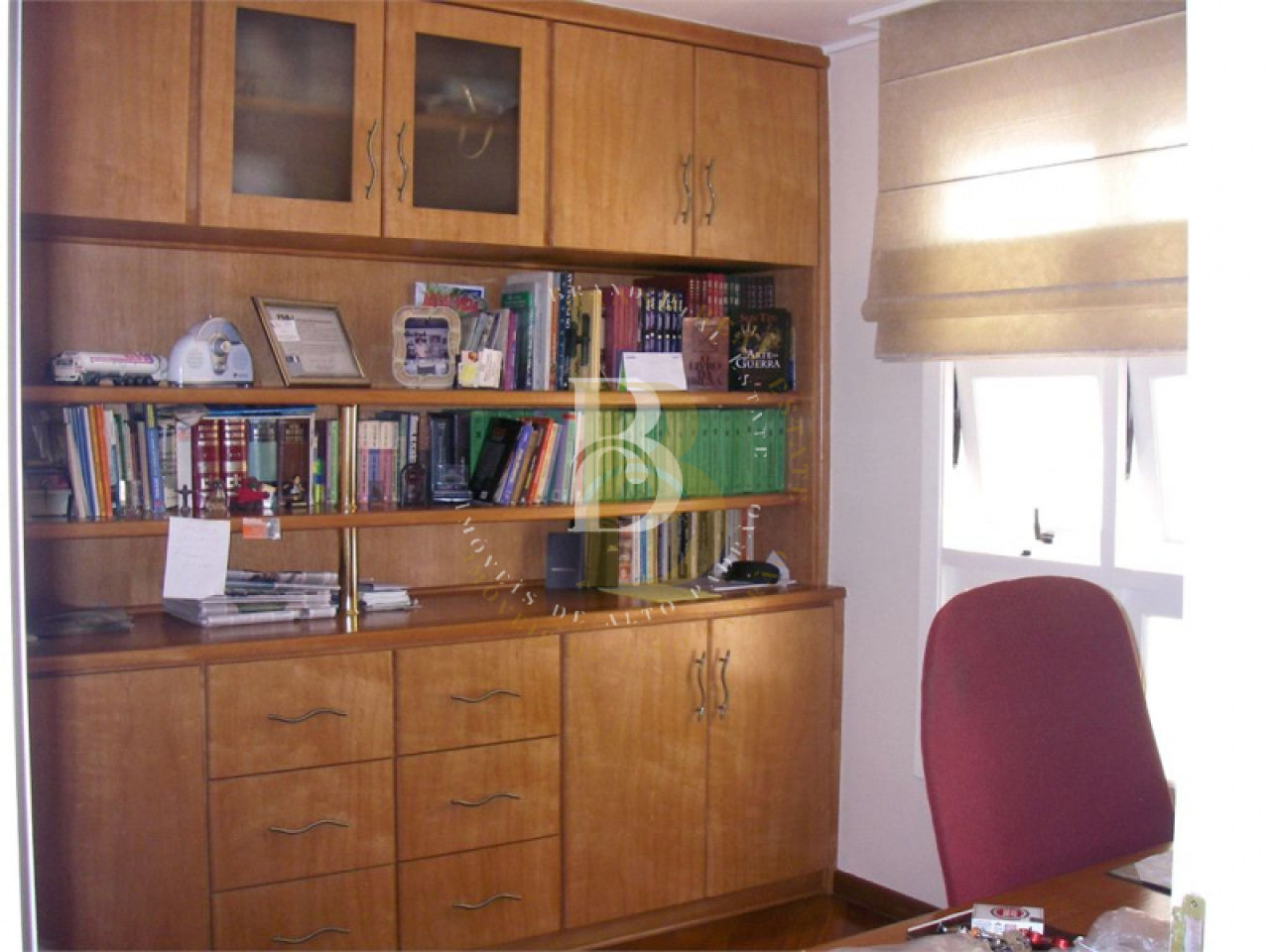 Foto 13 - BR702