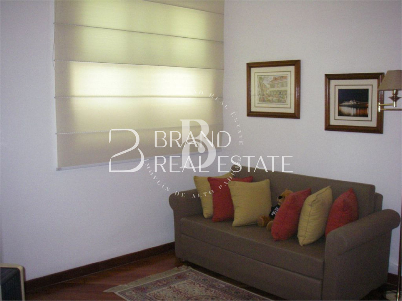 Foto 14 - BR702