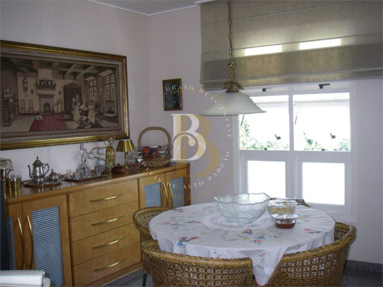 Foto 16 - BR702