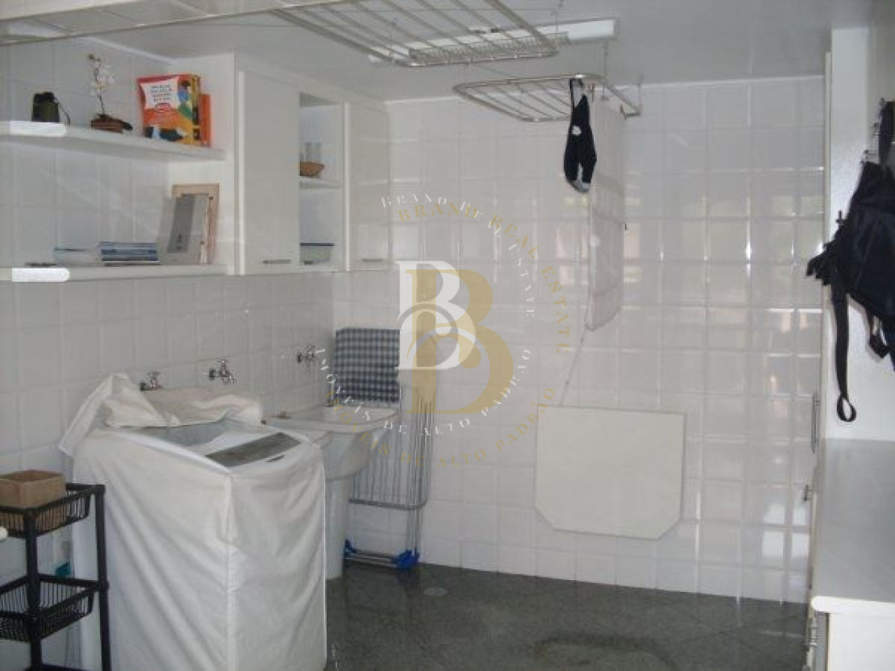 Foto 19 - BR702