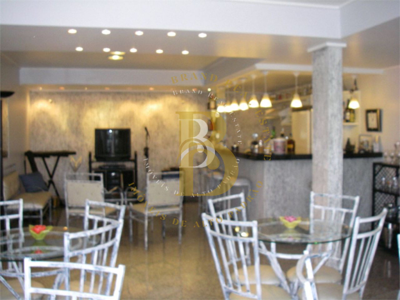 Foto 20 - BR702