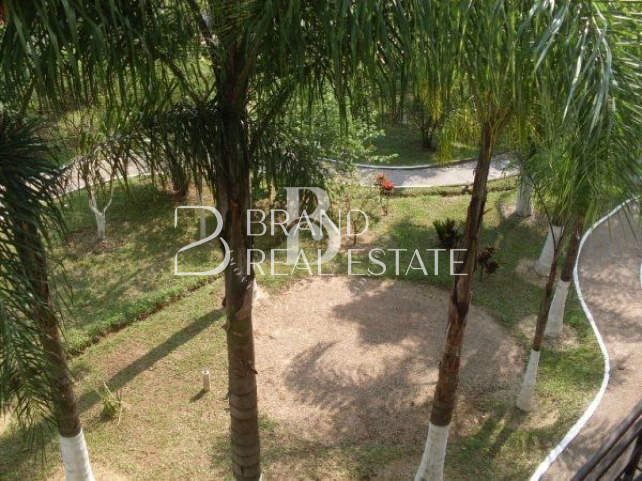 Foto 21 - BR702