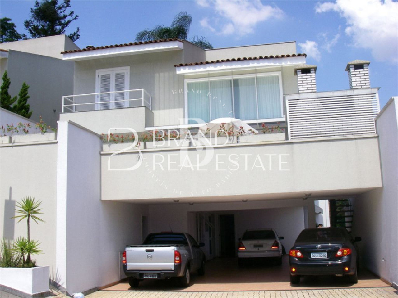 Foto 23 - BR702