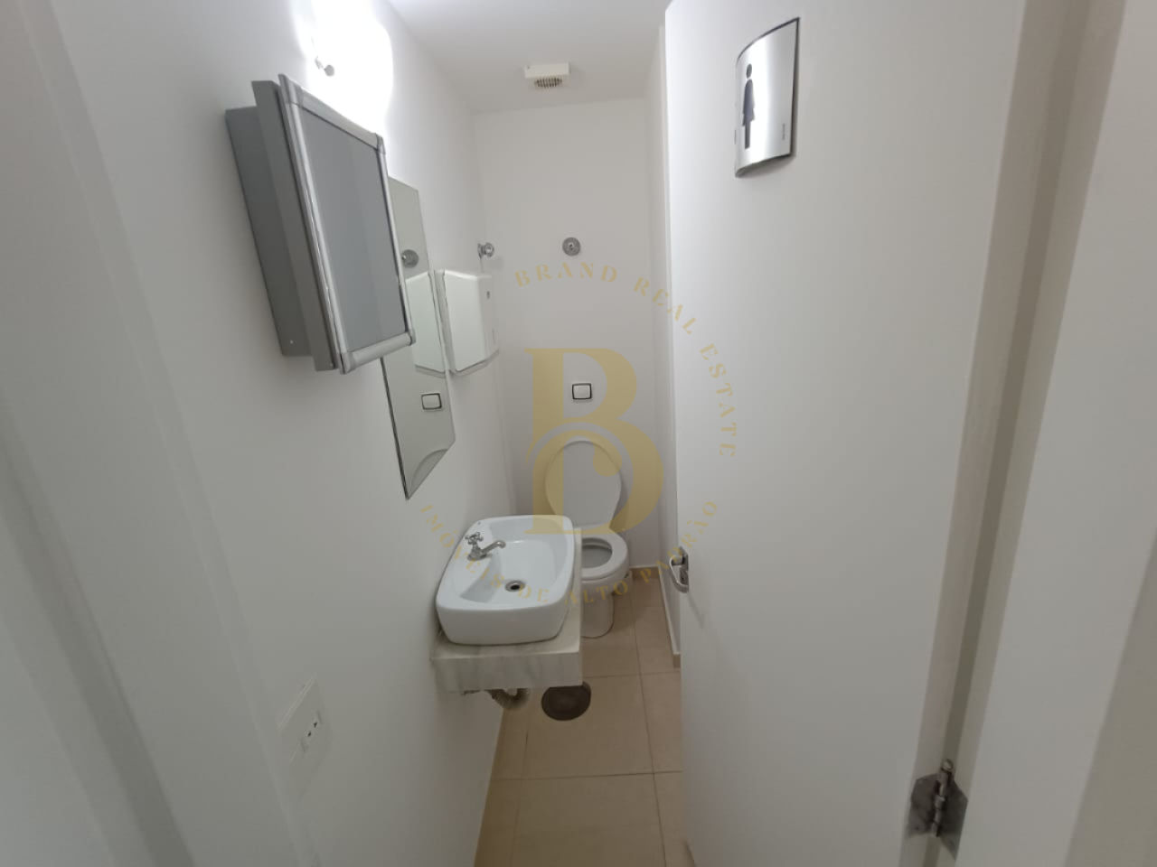 Foto 8 - BR7021
